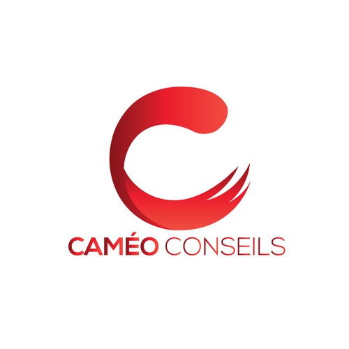 Logo design contest entry by Mursalin97