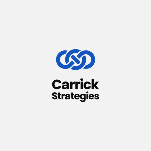 Powerful Colorado-based lobbying firm needs new logo/branding Design by arizeu