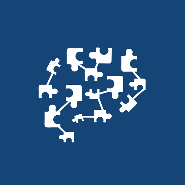 Brain Puzzle