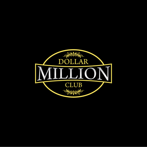 million club t shirt