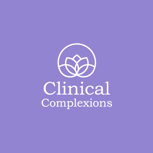 Design a high end luxury label for a scientific, clinical, medically inspired womans skincare range Design by Luel