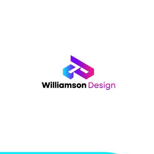 Design di Cyberpunk logo, brand and business card design di pixelamazers