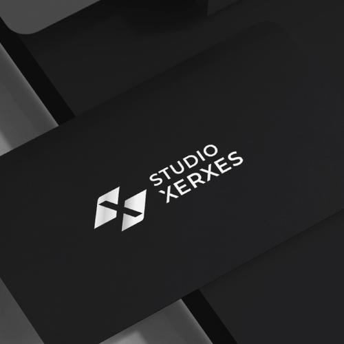 Design an impactful and creative logo and develop a brand guide for our video production company Design by Creavo™