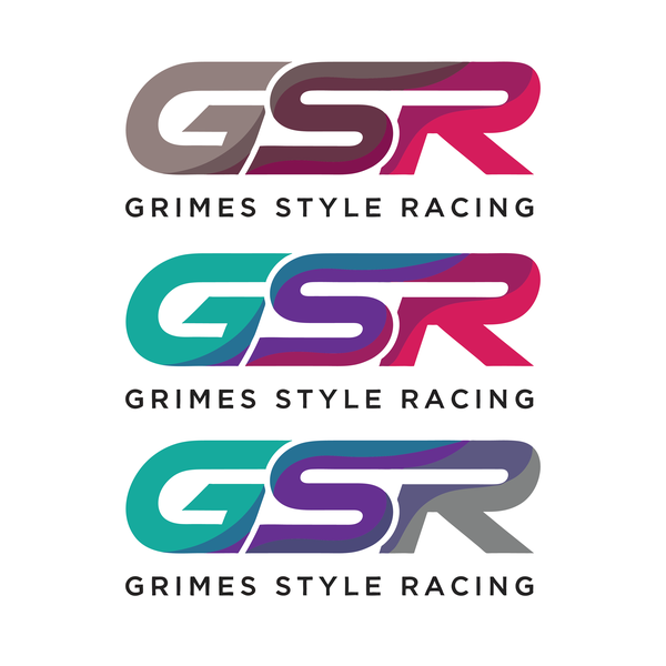 GSR