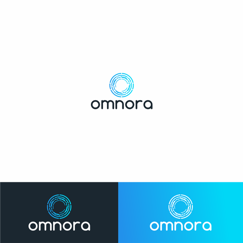  contest entry by Poliana