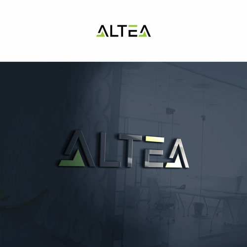  contest entry by FI SABILILLAH