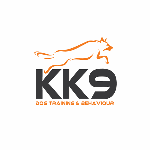 Create logo for Professional and Serious Dog Trainer & Behaviourist ...