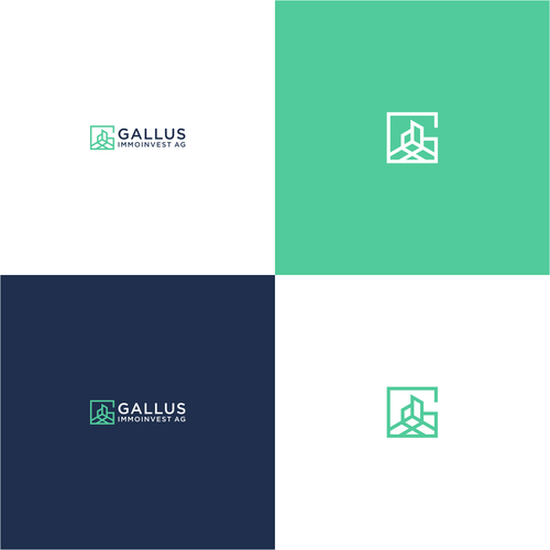  contest entry by Crealive Studio