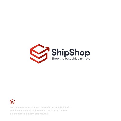 We need a memorable logo design for Canadian Based Startup Design von vedik.studio®