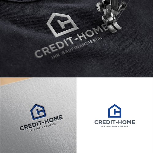 Otros diseños propuesta en el concurso por UD Sregep