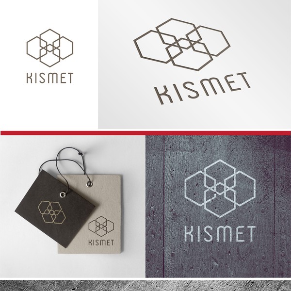 Design by camille5002 titled "KISMET"