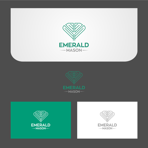  contest entry by khar15ma89