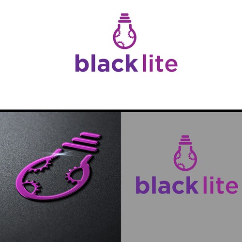  contest entry by Bram'see