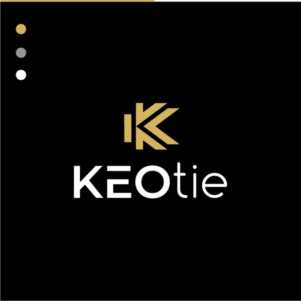 KEOTIE