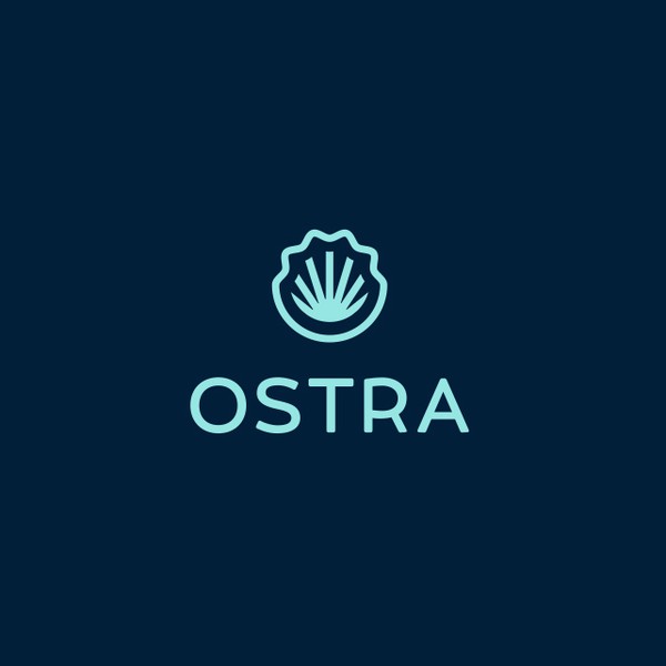 OSTRA