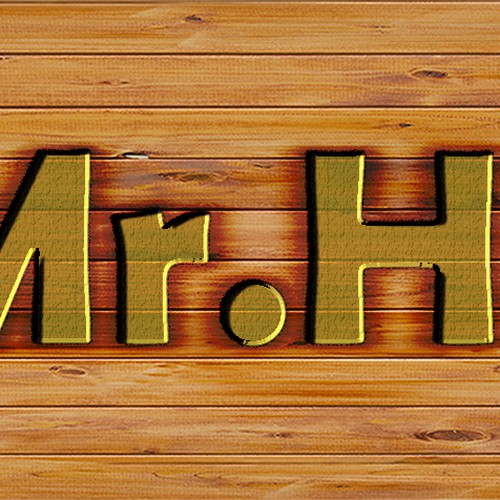 designs-logo-needed-for-satire-blog-logo-design-contest