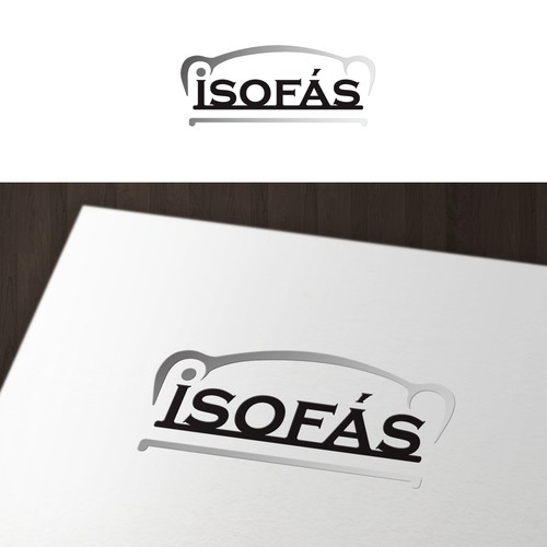  contest entry by L.H. design