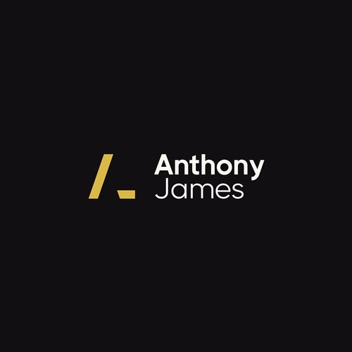 Create a modern/minimalist architect inspired logo and brand book for my buyers agent business Design por ᵖⁱᵃˢᶜᵘʳᵒ