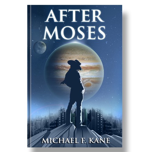 Design finalista por afdan'99