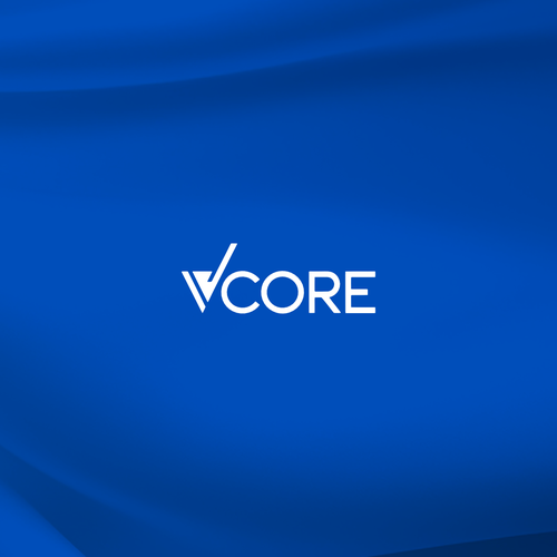 Design di "Professional Safety Consulting Brand: Sophisticated Triangle-V Integration - di ᑎᗩᗷᗴᗴᒪ