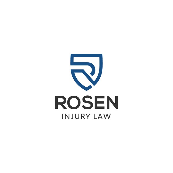 Rosen
