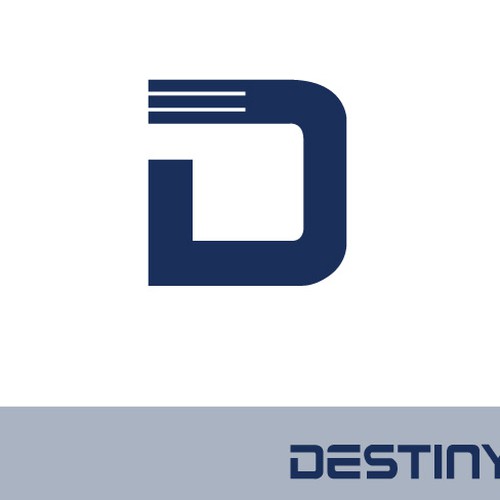 destiny Design réalisé par bohemianz