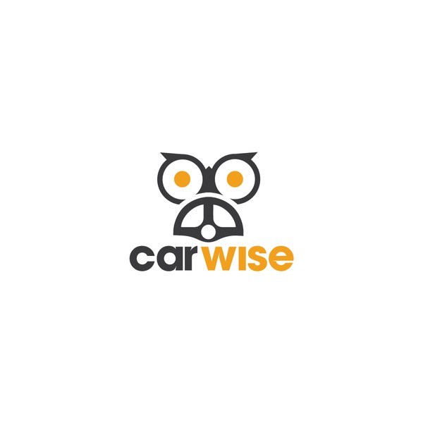 Carwise