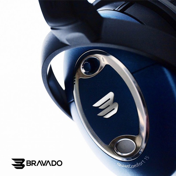 Design by MD-11 titled "Logo"