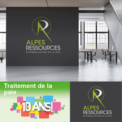  contest entry by ViewArt©FR ✏️ ❤✔️