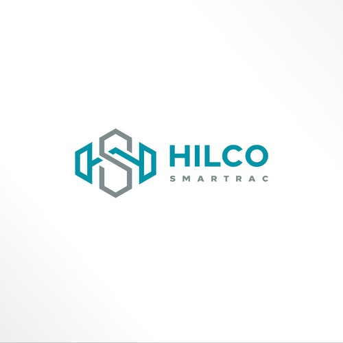 Hilco Smartrac Design by dimdimz