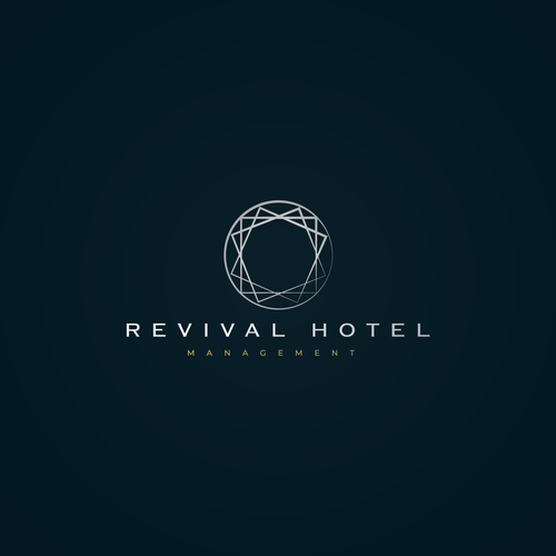 Designs | Millennial focused hotel management company for upscale ...