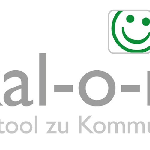 Logo design contest entry by Michaela S.