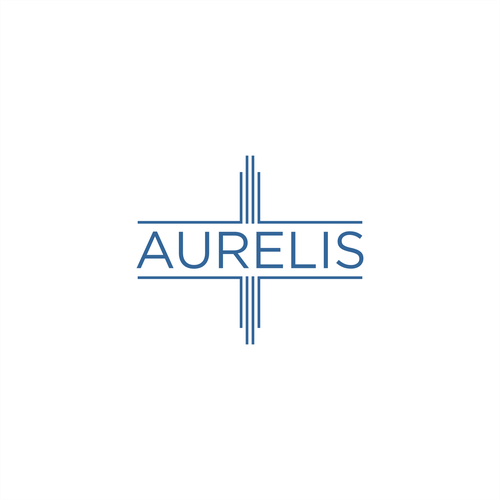  contest entry by Ubaidah Designs