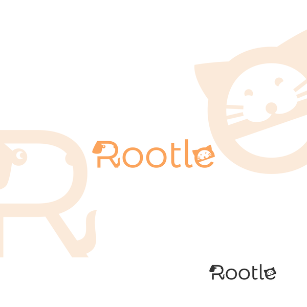 Rootle