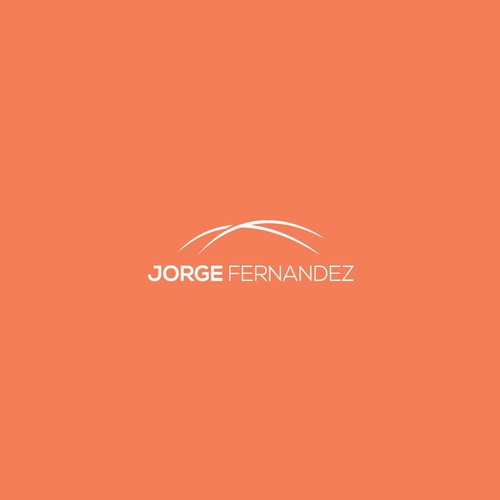 Design di Design a personal brand for an experience business consultant. di Ameer69