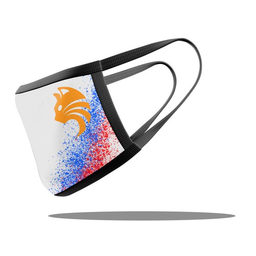 Merchandise contest entry by CREAT STUDIO