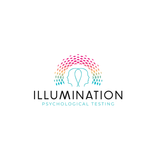 Design di Logo for testing / assessment / evaluation psychological center di oopz