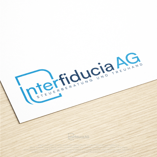  contest entry by MrBaba