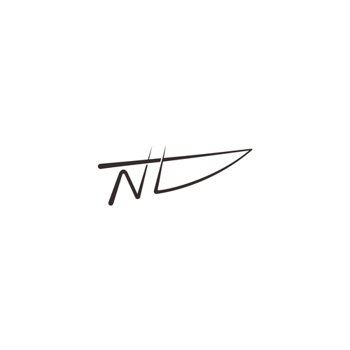 Digital Signature Design Design by zullucky