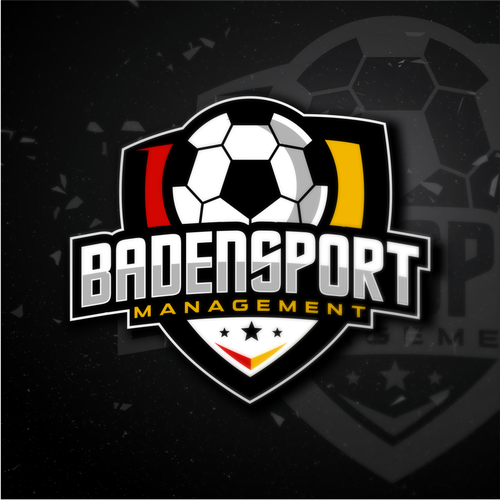 Logo design contest entry by ArniArts