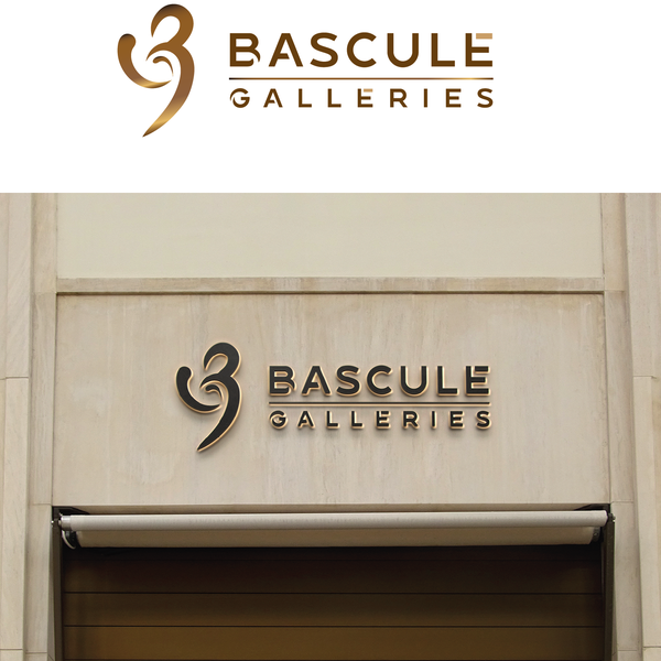 Bascule galleries