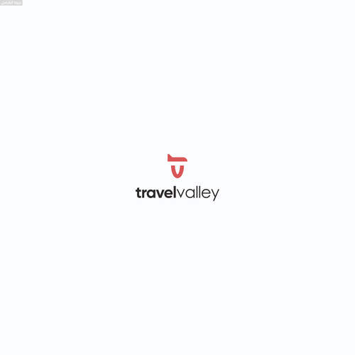 Create a new logo for the biggest travel blog in the Netherlands Diseño de Snee.ze