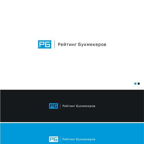  contest entry by Ajiswn