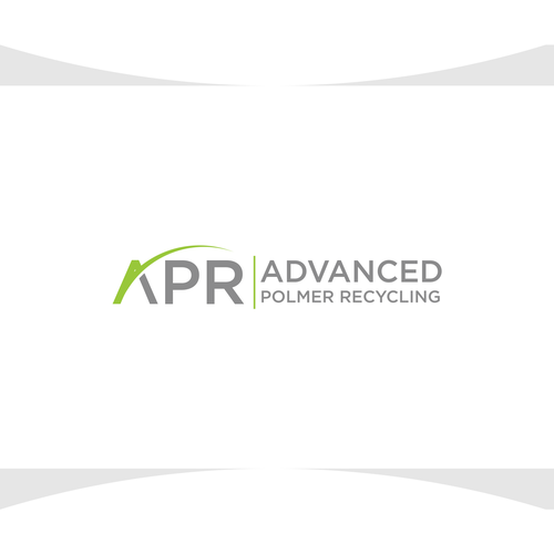 Advanced Polymers Logo Design by RMMO™