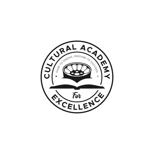 Celebrate 30 Years: Logo Redesign for Youth Arts & Culture Nonprofit Diseño de yukii