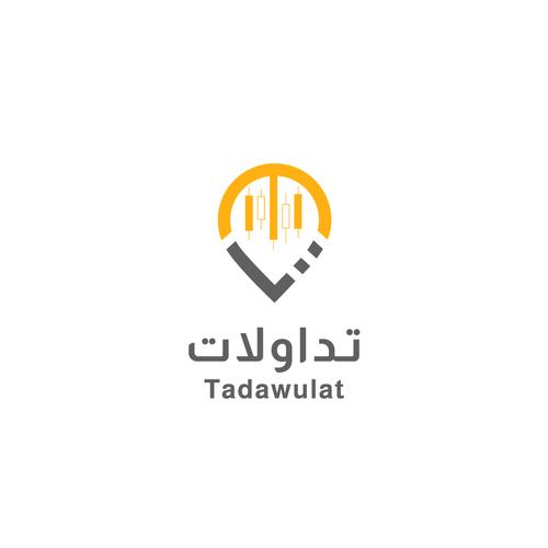 Logo design contest entry by MdHak