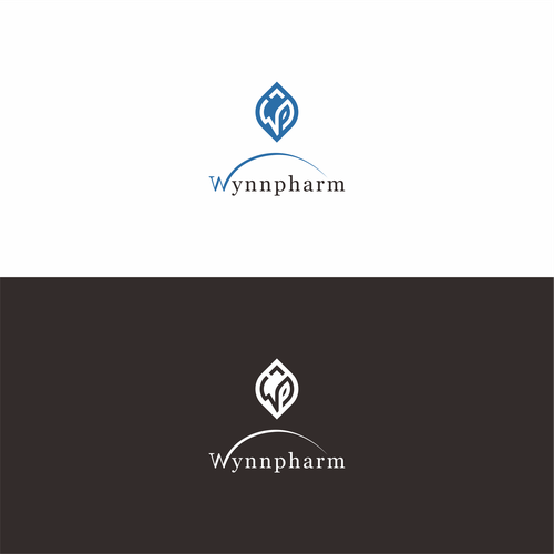 New Branding & Logo for Agency for an Established Company Design by mbah suroo