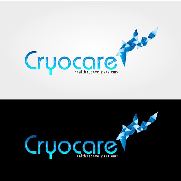 CRYOCARE