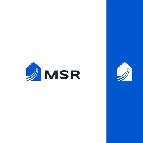  contest entry by ESIXA