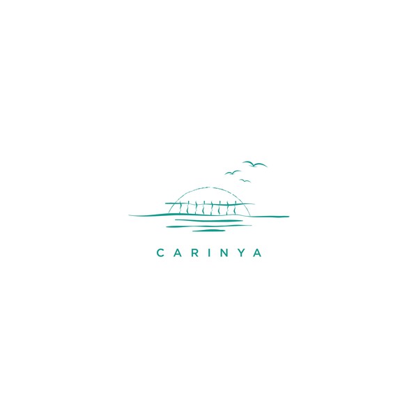Carinya